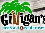 South Carolina Mount Pleasant Gilligan's Seafood Restaurant photo 1