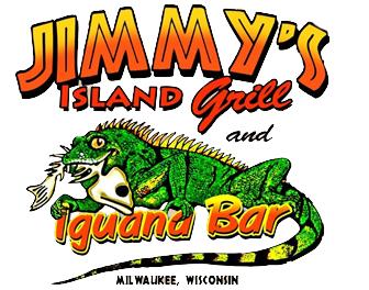 Wisconsin Milwaukee Jimmy's Island Grill & Iguana Bar photo 7