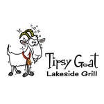 New York Hamburg The Tipsy Goat Lakeside Grill photo 1