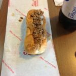 South Carolina Anderson Skin's Hotdogs photo 1