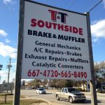 South Carolina Florence T & T Automotive photo 1