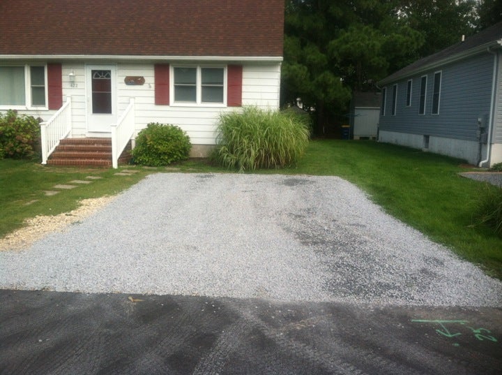 Rhode Island North Kingstown Breakfast Nook photo 7