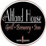 Pennsylvania York Altland House Catering photo 1