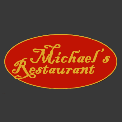 Pennsylvania Butler Michael's Restaurant photo 3