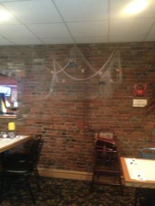 Ohio Chillicothe Grand Tavern photo 5