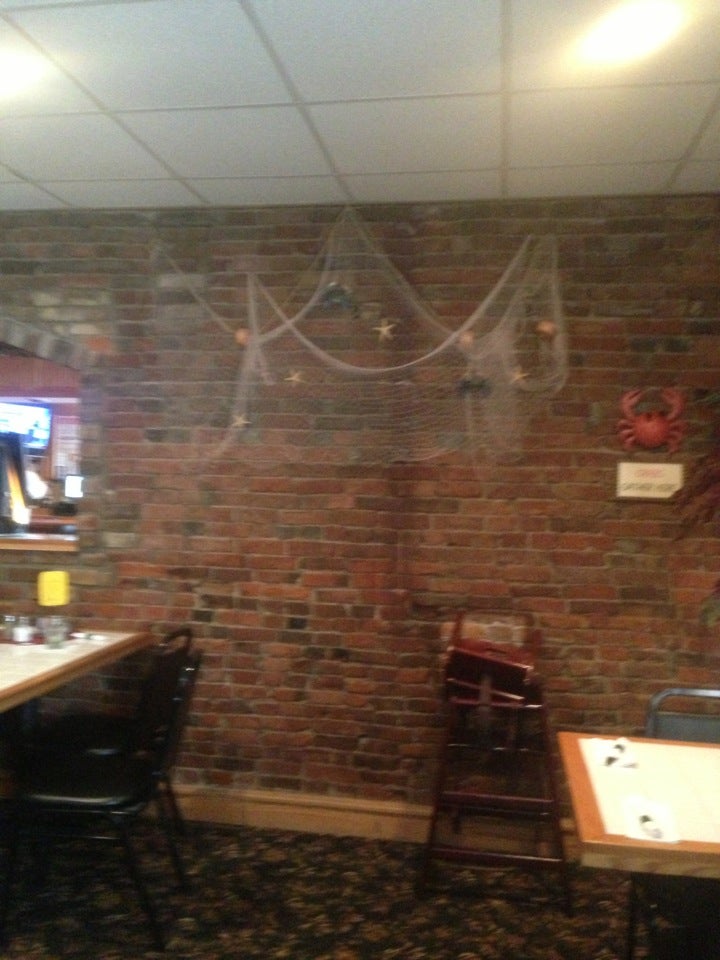 Ohio Chillicothe Grand Tavern photo 5