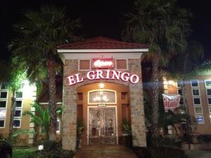 Texas Cypress El Gringo Oyster Bar photo 5