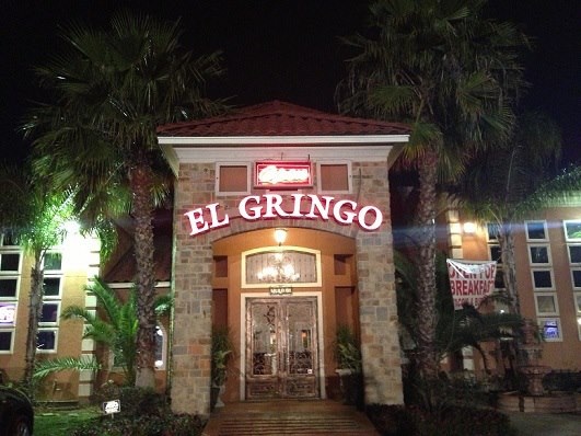 Texas Cypress El Gringo Oyster Bar photo 5