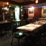 Pennsylvania Pittsburgh Corky Nolan's Miller's Seafood House photo 1