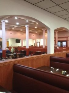 Tennessee Columbia Catfish Campus Restaurant photo 7