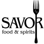 Wisconsin Appleton Savor Food & Spirits photo 1