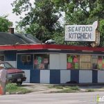 Texas Pasadena Seafood Kitchen photo 1