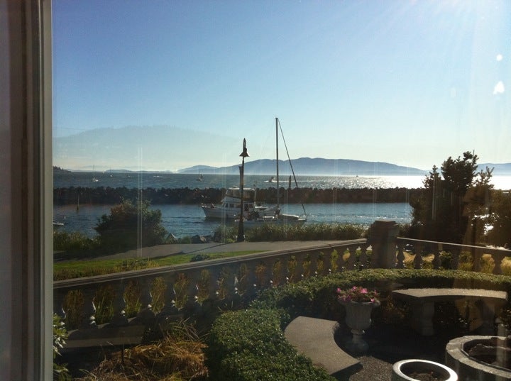 Washington Bellingham Harborside Bistro & Lounge photo 3