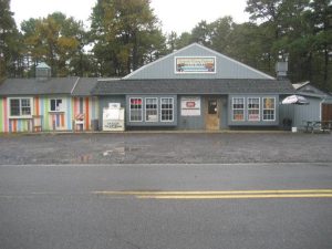 New Jersey Egg Harbor Township Sweetwater Country Cupboard photo 7