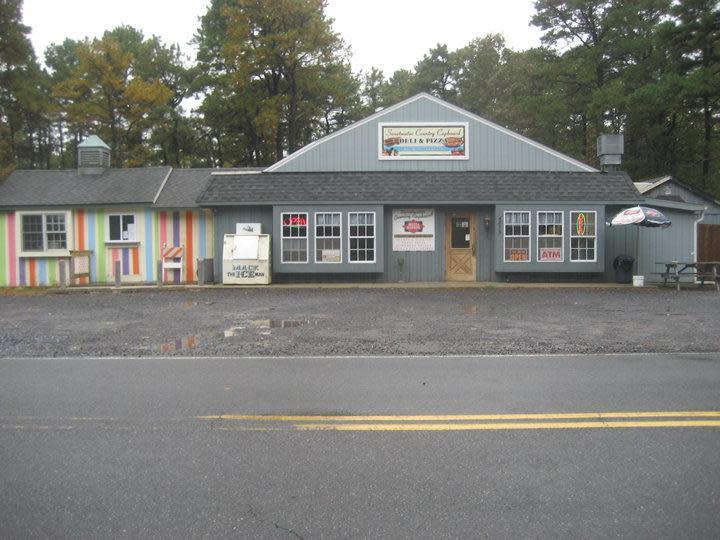 New Jersey Egg Harbor Township Sweetwater Country Cupboard photo 7