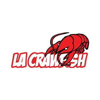 Texas Pearland La Crawfish photo 7