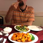 New York Albany Timmy’s Chinese Cuisine photo 1