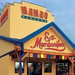 Texas Baytown Mambo Seafood photo 1