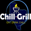 Texas Killeen Chill Grill photo 1