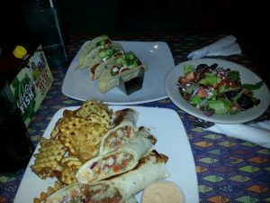 Texas Arlington Fish City Grill photo 7