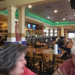 Texas Cypress USA Seafood Grill And Bar photo 1