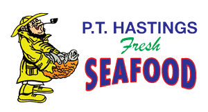 Virginia Henrico P T Famous Seafood photo 3