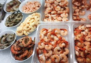 Pennsylvania Scranton Boston Seafood Direct photo 7