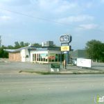 Texas Fort Worth Louisiana Seafood & Fish Market photo 1