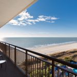 South Carolina Conway North Beach Resort & Villas photo 1