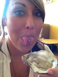 Texas Spring Drunken Oyster photo 7