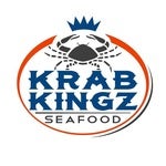 Texas Pasadena Krab Kingz Seafood photo 7