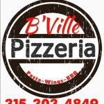 New York Syracuse B'ville Pizzeria photo 1