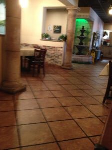 Texas Baytown Antonios Italian Grill and Seafood photo 5