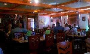 Pennsylvania King Of Prussia Keystone Grill and Family Bistro photo 7