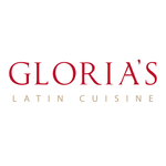 Texas Denton Gloria's Latin Cuisine photo 1