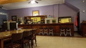 Pennsylvania Erie Latino's Mexican Restaurant and Bar photo 7