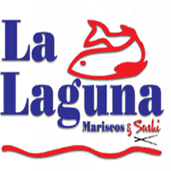 Texas Laredo La Laguna Mariscos and Sushi photo 3