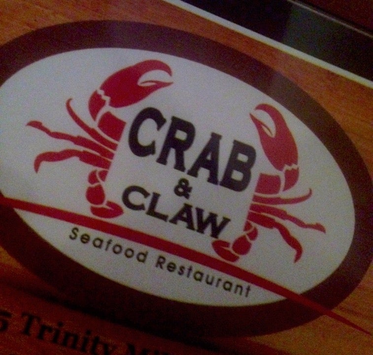 Texas Dallas Crab & Claw Carrollton photo 3