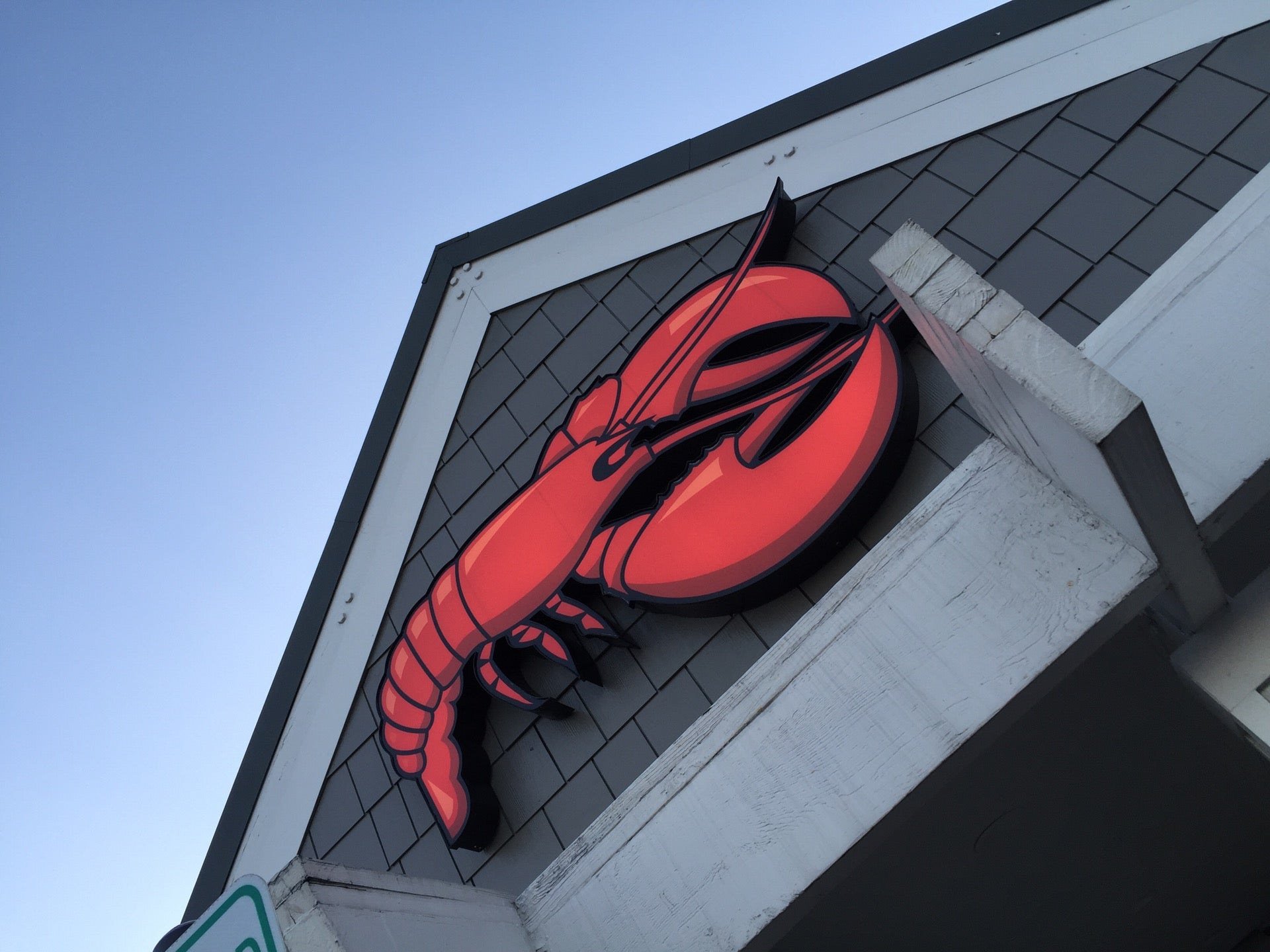 Pennsylvania Lancaster Red Lobster photo 7