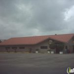 Texas Corpus Christi U & I Restaurant photo 1