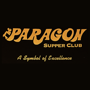 Ohio Dayton The Paragon Supper Club photo 5