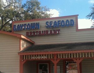 Texas Katy Baytown Seafood photo 5