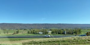 Virginia Harrisonburg Blue Stone Inn photo 5