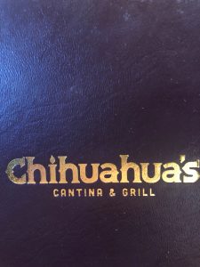 Nevada Reno Chihuahua's Cantina & Grill photo 5