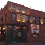 Oklahoma Tulsa Kilkenny's Irish Pub photo 1