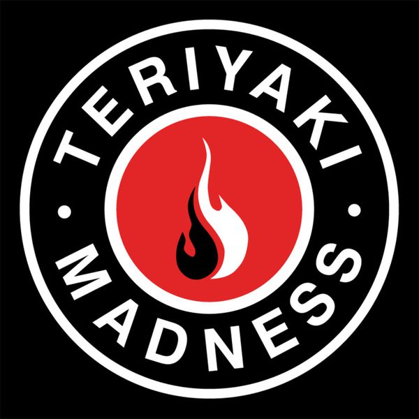 Nevada Henderson Teriyaki Madness photo 7