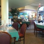 Virginia Newport News Port Arthur Chinese Restaurant photo 1