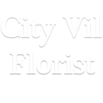 Oklahoma Norman Del City Village Florist photo 1