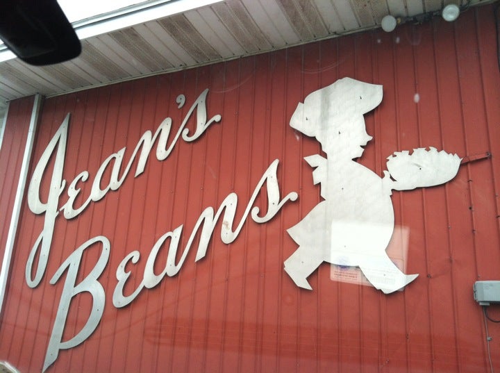 New York Watertown Jean's Beans photo 3