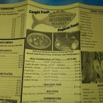 South Carolina Conway Fresh Seafood Co Restaurant & Market photo 1